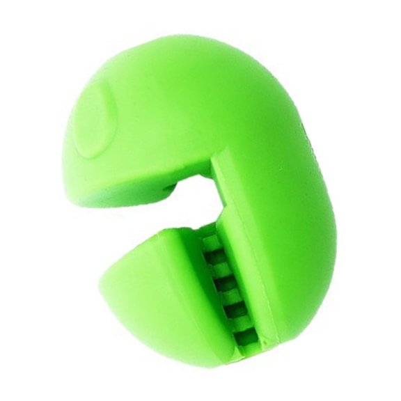 Golf Strength Trainer Adjustable Rubber Weighted Swing Practice Tool Rhythm Training Device Golf Accessories