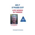 thumbnail image 1 of Golf Struggles?, (Paperback), 1 of 1