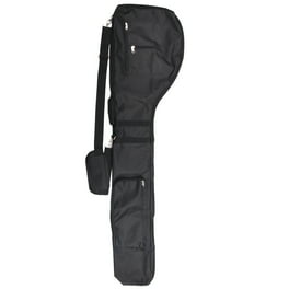 EZ-CADDY TRAVEL COVER 7025 - Walmart.com