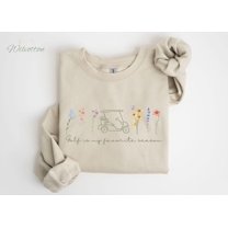 Golf Sweatshirt, Golfing Shirt, Womens Golfing, Golf for Women, Golf Birthday Party, Golf Tournament Crewneck, Golf Trip Shirt Tshirt All Size S-5XL