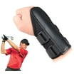 JP Lann Golf Slic Stick - Composto Anti-slice Per Italia - Mums Mania
