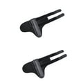 thumbnail image 1 of Golf Swing Alignment Brace, Golf Wrist Training Aid Comfort Golf Grip Trainer Golf Swing Training Aid Golf Hand Gesture Practice Tool Wrist Correction for Golf Beginners, 1 of 2