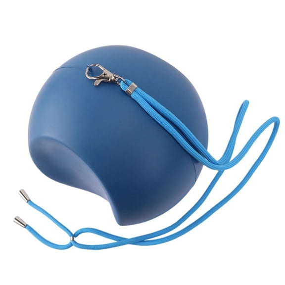 Golf Swing Arm Postures Corrector Connecting Ball Golf Putting Practice Equipment With Ergonomic Design For Beginners