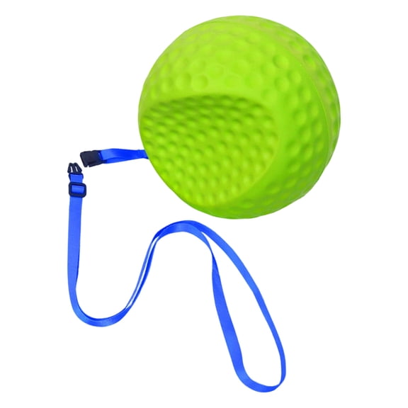 Golf Swing Arm Postures Corrector Connection Golf Putting Practice Equipment With Ergonomic Design For Beginners