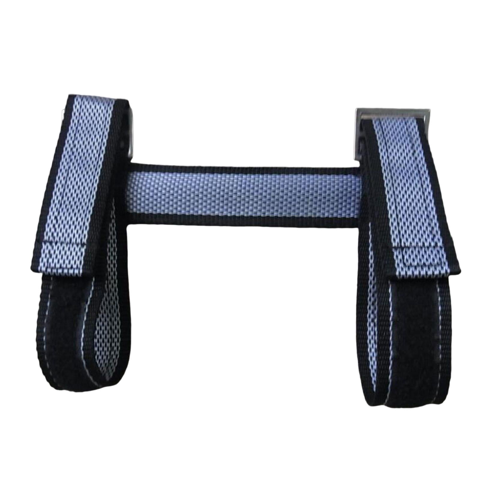 Golf Swing Arm Trainer, Elbow Brace, Swing Straight Practice Device ...