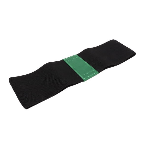 Golf Swing Correcting Arm Band Training Aid for Beginner Posture Correction