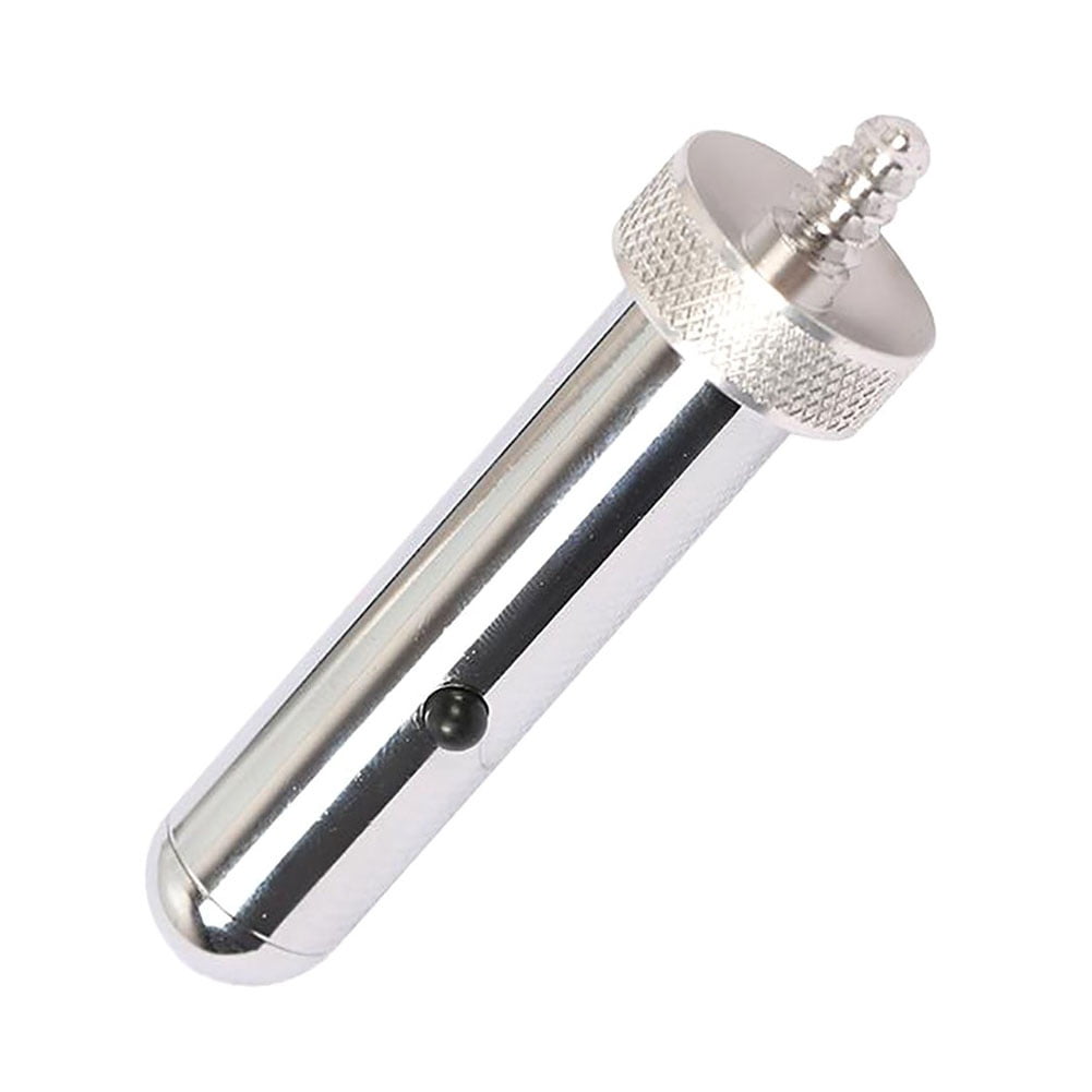 Golf Swing Corrector Laser Plane Trainer Golf SwingPlane Training Aid Golf Pointer Laser Spot