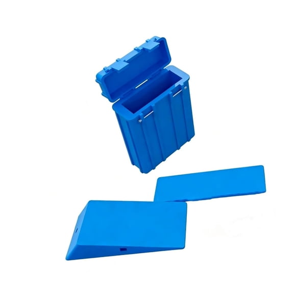 Golf Swing Corrector Portable Golf Practice Aid With Visual Feedbacks To Improve Swing Paths And Shot Accuracy