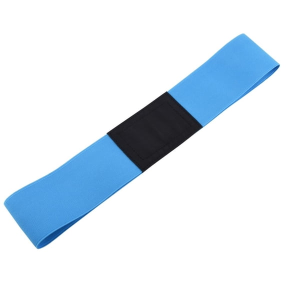 Golf Swing Gesture Corrector Belt Gesture Alignment Training aids Easy to Use