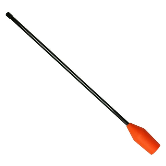 Golf Swing ,Golf Swing Training,Golf Swing Training Warm-Up Stick for Strength, Flexibility
