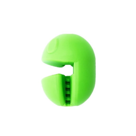 Golf Swing Power Enhancer Adjustable Rubber Weighted Trainer Golf Swing Rhythm Practice Tool Training Device Enduring