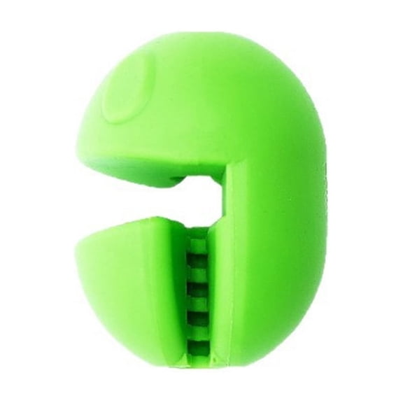 Golf Swing Power Enhancer Adjustable Rubber Weighted Trainer Golf Swing Rhythm Practice Tool Training Device Enduring