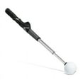 thumbnail image 1 of Golf Swing Trainer Aid - Golf Swing Training Aid for Flexibility, Tempo, and Strength G_wm25, 1 of 8