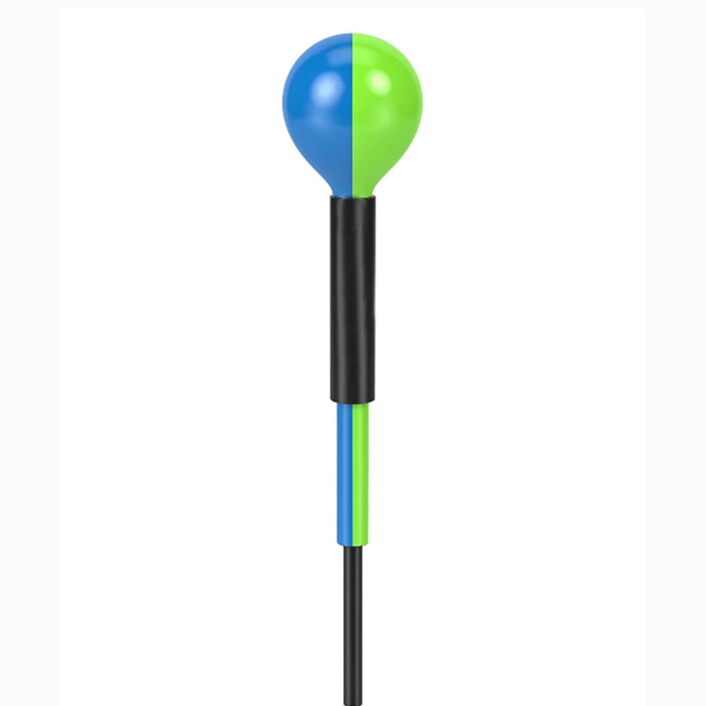 Golf Swing Trainer Aid - Power Flex Golf Swing Training aid for ...