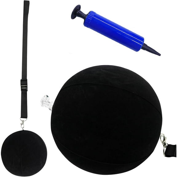 Golf Swing Trainer Arm Band Posture Motion Correction Belt Value Pack Set, Professional Training Aid for Men Women Golf Beginner Practice