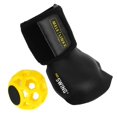 Golf Swing Trainer Ball, Golf Training Golf Swing Trainer Aid Golf