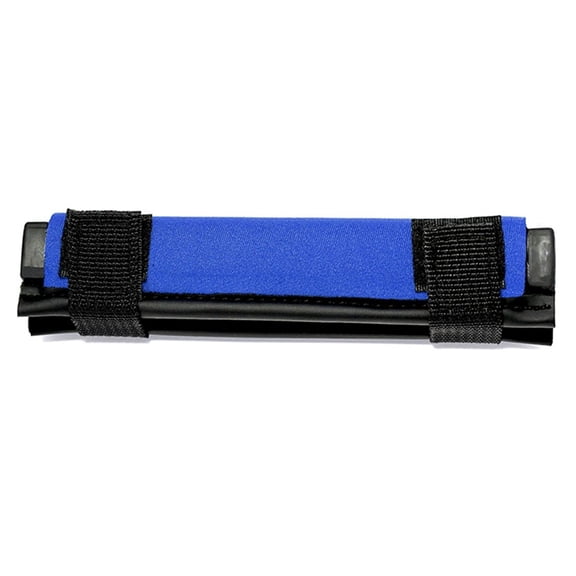 Golf Swing Trainer Counterweight Exercise Weighter Improving Speed Golf Accessories