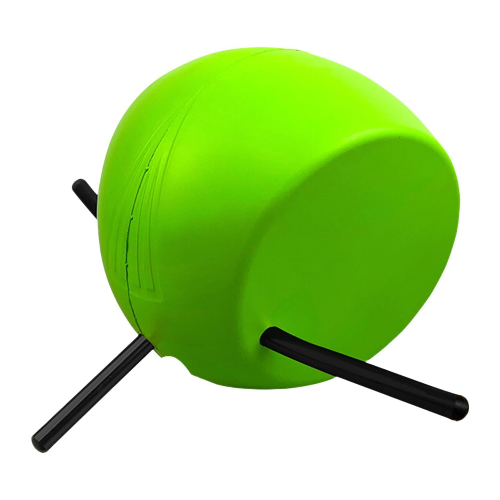 Golf Swing Trainer Device Arm Connector Golf Training Helper - Walmart.com