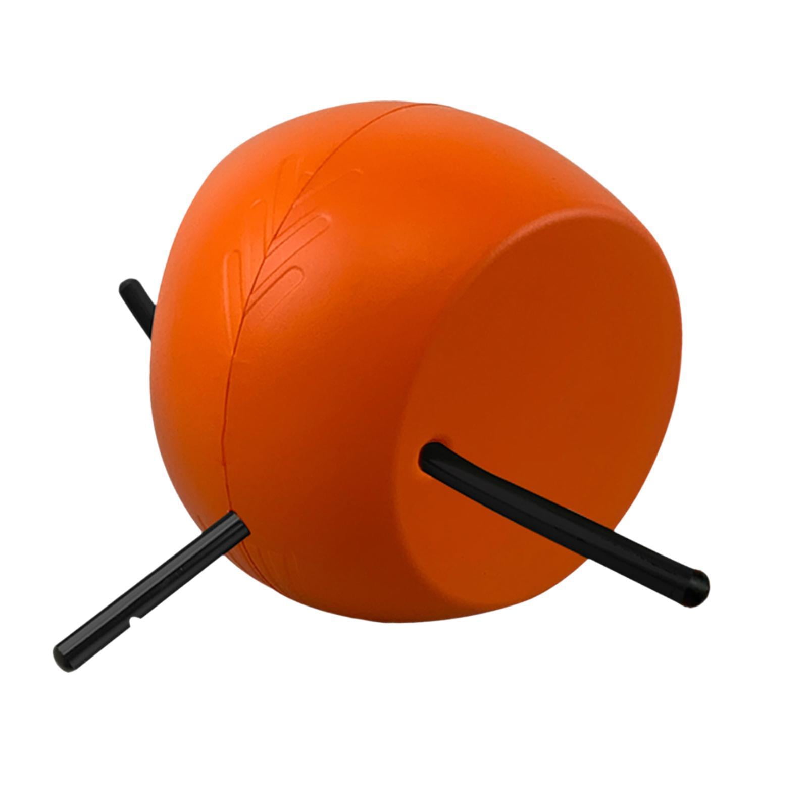 Momentus Golf Signature Swing Trainer Iron - RH Training