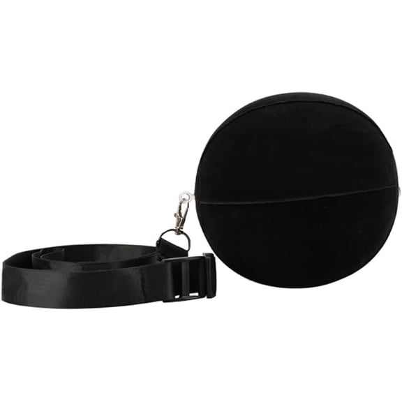 Unbranded Golf Swing Trainer Posture Corrective Ball