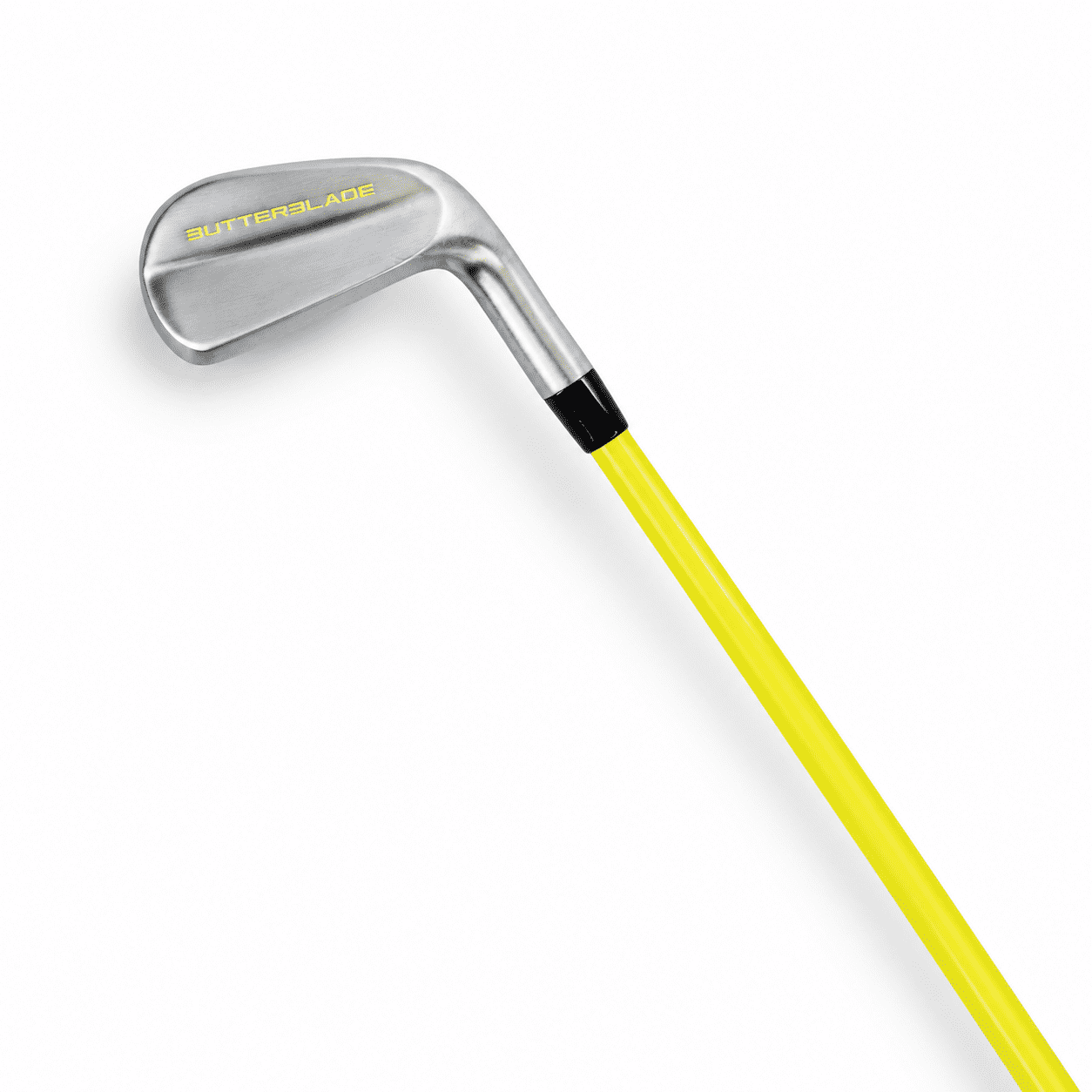 Golf Swing Trainer, RH Stiff, 37.48 x 3.50 x 0.98 inches, 14.39 oz ...