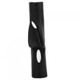 thumbnail image 1 of Golf Swing Trainer Training Grip Standard Teaching Aid for Right handed Beginner, 1 of 8