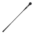 thumbnail image 1 of Golf Swing Trainer Warm-Up Stick Golf Strength & Tempo Training Aid Tool Sports Must, 1 of 6