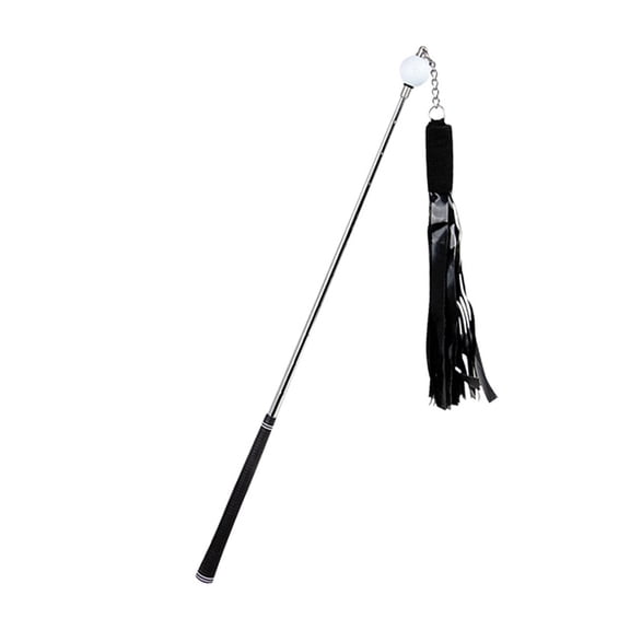 Golf Swing Trainer Weighted Trainer Aid For Increased Distance Delay Releases Practice Enhances Golf Power Accuracy