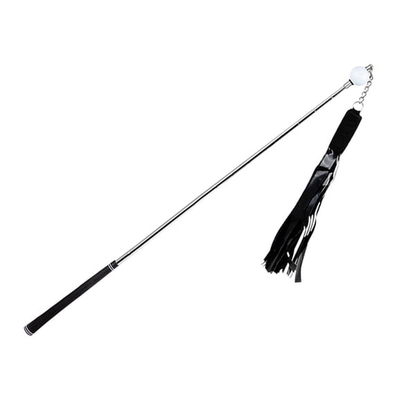 Golf Swing Trainer Weighted Trainer Aid For Increased Distance Delay Releases Practice Enhances Golf Power Accuracy