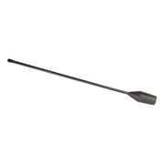 Golf Swing Trainer for Golfer Golf Chipping Practice Aid Swing Training Aid .0cm