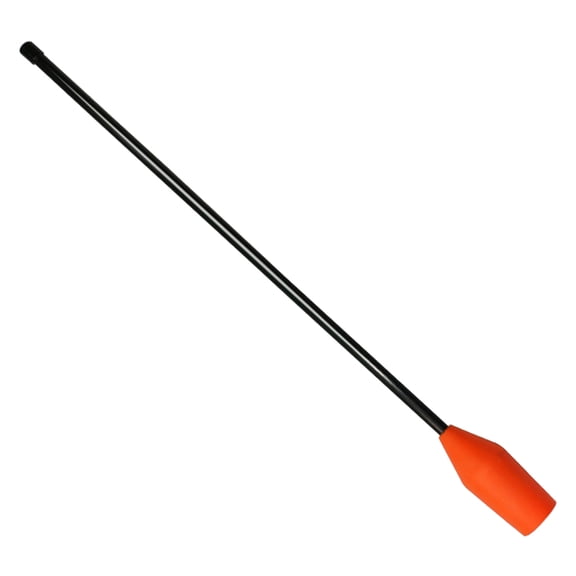 Golf Swing Training Aid,Golf Swing Training,Golf Swing Warm-Up Stick