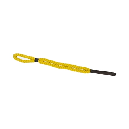 Golf Swing Training Aid Golf Swing Training Rope Warm up Indoor Outdoor for Beginner Strength Speed Improved Tempo Golf Trainer Accessories