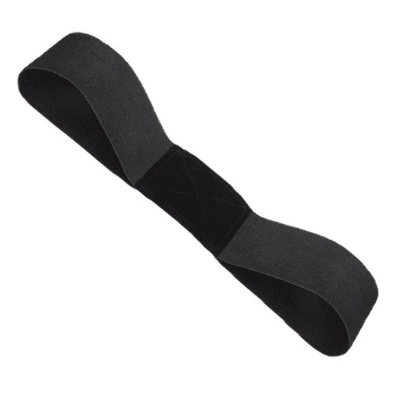 FEKOTS Golf Swing Training Aid Swing Correcting Arm Band Right-Handed