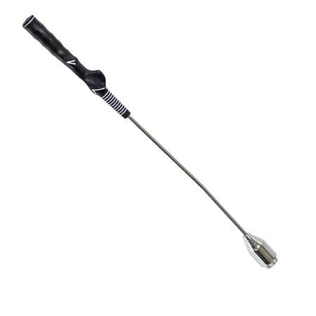 Golf Swing Training Aid, for Right Handed Golfers, Golf Training Aid, Golf Swing Plane Trainer
