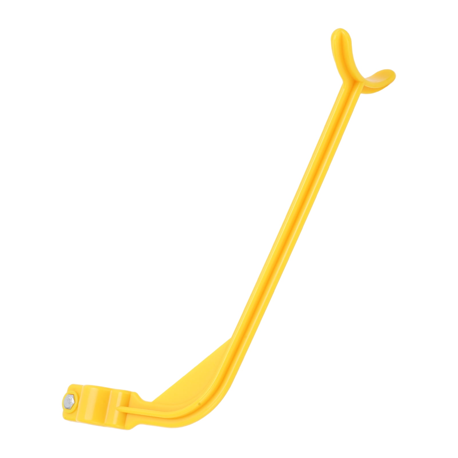 Golf Swing Training Aids Golf Correcting Trainer Tool Posture Motion