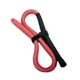 thumbnail image 1 of Golf Swing Training Aids Rope Golf Exercise Rope Golf Swing Trainer Practice Rope, 1 of 15