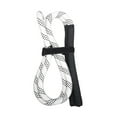 thumbnail image 1 of Golf Swing Training Aids Rope Golf Exercises Rope Golf Swing Trainer Equipment Practice Rope for Strength & Training Arm, 1 of 9