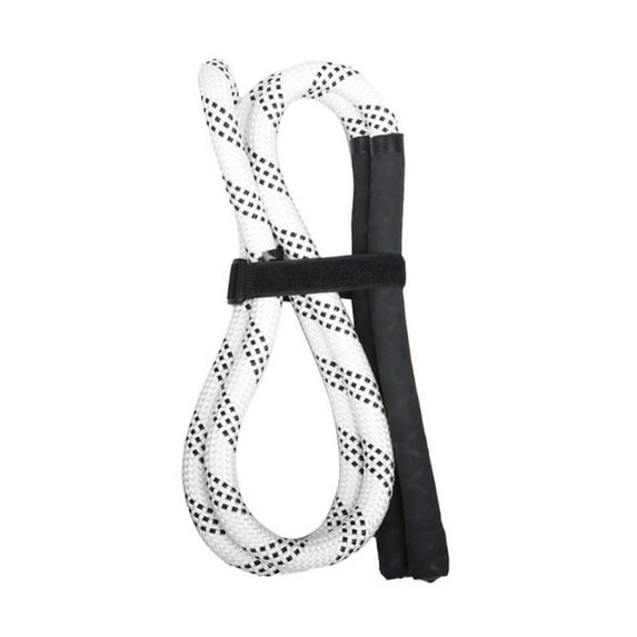 Golf Swing Training Aids Rope Golf Exercises Rope Golf Swing Trainer Equipment Practice Rope for Strength & Training Arm