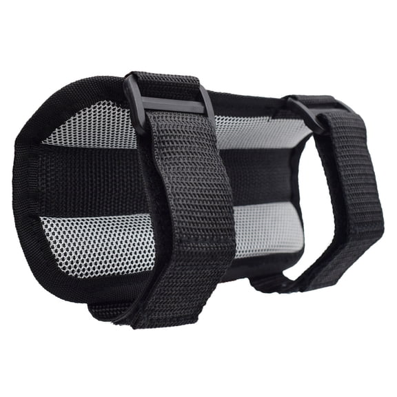Golf Swing Training Elbow Brace, Straight Practice Golf Swing Trainer Elbow Brace Alarm Swing Correcting Tool for Golf Posture Correction black