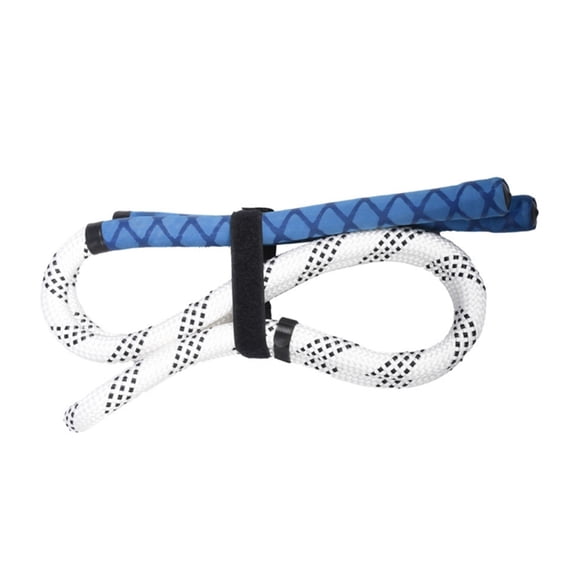 Golf Swing Training Rope Golf Exercises Rope Golf Swing Trainer Equipment Practice Rope for Strength & Training Arm