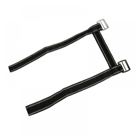 Golf Swing Training Straight Practice Elbow Brace Arc Corrector Aids Arm Band Arm Crank Alerter Swing Exerciser Correction Belt