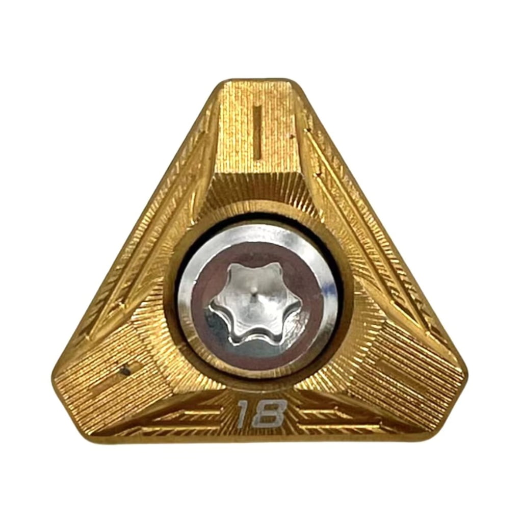 Golf Swing Weights for Enhancing Golf Drivers Golf Swing Balances