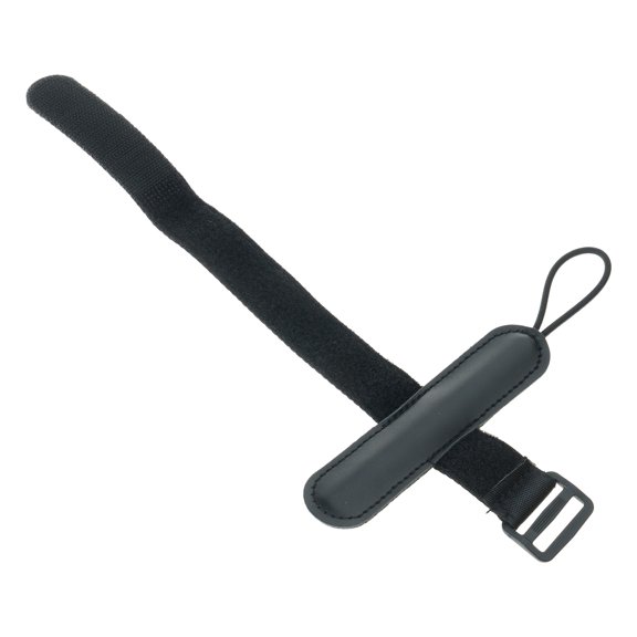 Golf Swing Wrist Corrector Correct Belt Fixator Corrector Fixations Maintain Wrist Postures Prevent Spraining Your Wrist