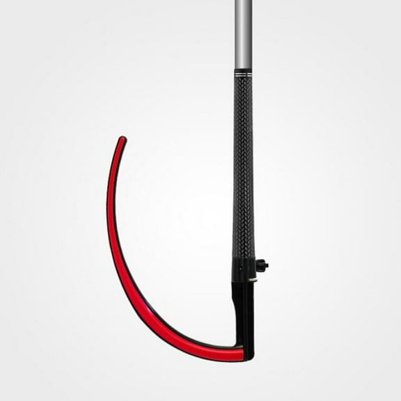 Golf Swing with Awareness Trainer Gesture Aid Practice Equipment Training for Training Aid Golf Accessories