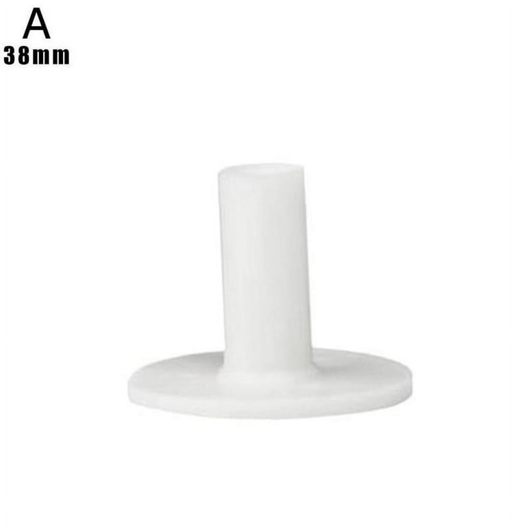 rubber golf tees walmart
