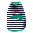 thumbnail image 1 of Golf Tee, 1 of 3