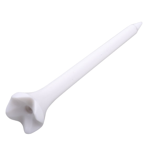 Golf Tees Driver Training Supplies Claws Golf Tees Golf Tees Four Claws Tees Golf Base Golf Support Tees