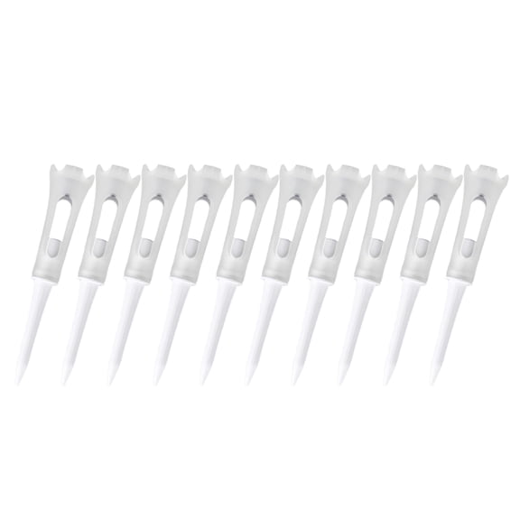 Golf Tees Driver Training Supplies Golf Castles Tees Golf Tees Castles Tees Golf Base Golf Balls Support Tees