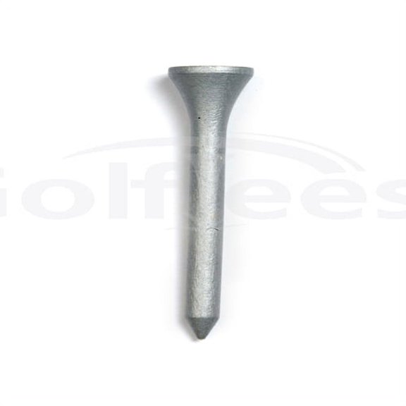 Golf Tees Etc 1 3/8" Wooden Tees - Pack of 500