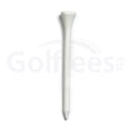 thumbnail image 1 of Golf Tees Etc 3 1/4" Wooden Tees - Pack of 1000, 1 of 1
